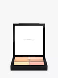 MAC Studio Fix Conceal + Correct Palette Light 6g, imported from the UK