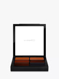 MAC Studio Fix Conceal + Correct Palette Extra Deep 6g, imported from the UK