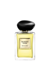John Lewis Giorgio Armani Privé Orangerie Venise Eau de Toilette 100ml- Buy online at McGrocer