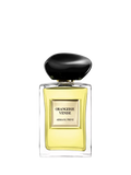 Giorgio Armani Orangerie Venise eau de toilette 100ml, UK version