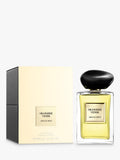 Giorgio Armani Orangerie Venise eau de toilette 100ml, UK version
