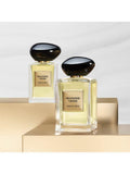 Giorgio Armani Orangerie Venise eau de toilette 100ml, UK version