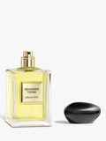 Giorgio Armani Orangerie Venise eau de toilette 100ml, UK version