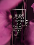 Sisley Black Rose eye contour fluid 14ml, UK version