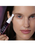 Sisley Black Rose eye contour fluid 14ml, UK version