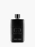 Gucci Guilty Pour Homme Eau de Parfum for Men 50ml