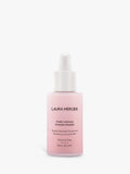 Laura Mercier Priming Essence Supercharged 30ml, UK version