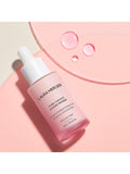 Laura Mercier Priming Essence Supercharged 30ml, UK version