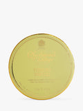 Charbonnel et Walker pistachio and white chocolate truffles 115g - British product