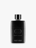 Gucci Guilty Pour Homme Eau de Parfum for Men 50ml