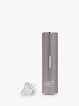 John Lewis Sarah Chapman Skinesis Pro Pore Refiner Facial Pore Treatment- Buy online at McGrocer