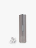 Sarah Chapman Skinesis Pro pore refiner device (British brand)