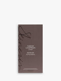 Sarah Chapman Skinesis Pro Pore Refiner facial pore treatment (British brand)