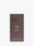 Sarah Chapman Skinesis Pro Pore Refiner facial pore treatment (British brand)