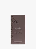 Sarah Chapman Skinesis Pro Pore Refiner facial pore treatment (British brand)
