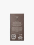 Sarah Chapman Skinesis Pro Pore Refiner facial pore treatment (British brand)