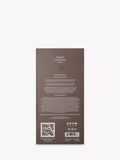 Sarah Chapman Skinesis Pro Pore Refiner facial pore treatment (British brand)