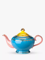 John Lewis pols potten Grandpa Teapot, 700ml- Buy online at McGrocer