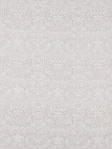 John Lewis Morris & Co. Pure Strawberry Thief Furnishing Fabric- Buy online at McGrocer