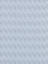 John Lewis Morris & Co. Willow Boughs Minor Furnishing Fabric- Buy online at McGrocer
