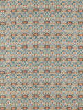 Morris & Co. Little Chintz Furnishing Fabric