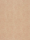 Morris & Co. Lily Leaf furnishing fabric, imported from the UK