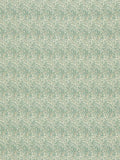 Morris & Co. Willow Boughs Minor Furnishing Fabric