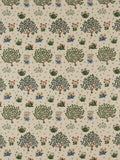 Morris & Co. Orchard Furnishing Fabric