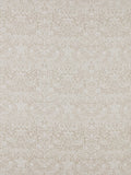 Morris & Co. Pure Strawberry Thief Furnishing Fabric