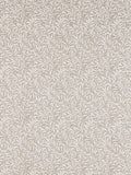 Morris & Co. Pure Willow Boughs Furnishing Fabric
