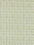 Morris & Co. Rosehip furnishing fabric roll 137cm wide, imported from the UK