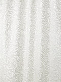Morris & Co. Pure Willow Boughs Furnishing Fabric