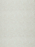Morris & Co. Pure Willow Boughs Furnishing Fabric