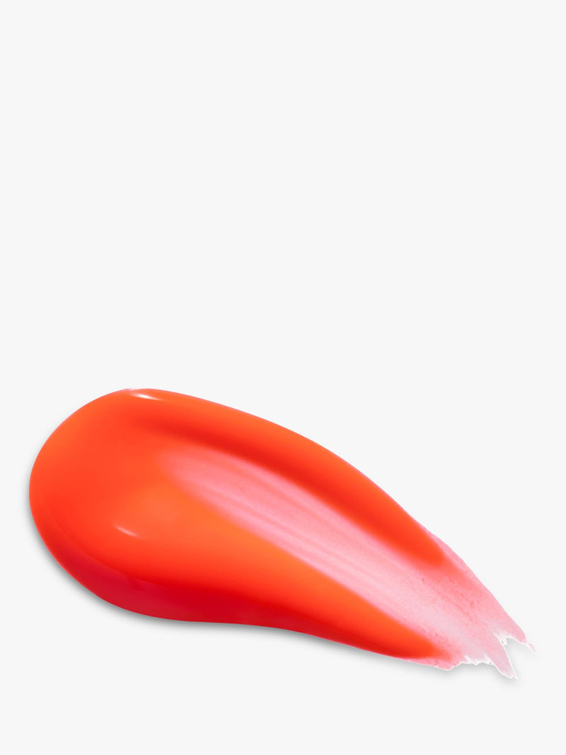 Benefit Cha Cha Tint mango-tinted lip and cheek stain 6ml - British product