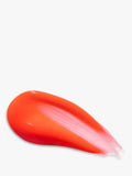 Benefit Cha Cha Tint mango-tinted lip and cheek stain 6ml - British product