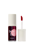 Benefit Benetint rose tinted lip and cheek stain 6ml - British product