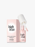 Benefit satiny pink liquid highlighter 6ml - British product