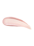 Benefit satiny pink liquid highlighter 6ml - British product