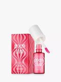 Benefit lip and cheek stain bright cherry 6ml, UK version