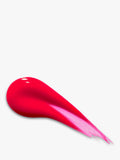 Benefit lip and cheek stain bright cherry 6ml, UK version