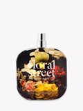 Floral Street Wild Vanilla Orchid Eau de Parfum 50ml