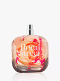 Floral Street Neon Rose Eau de Parfum, 100ml