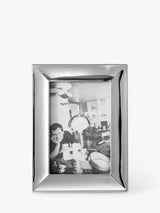 John Lewis Robert Welch Vale Photo Frame 4 x 6 inch- Buy online at McGrocer