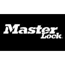 Master Lock fireproof water-resistant safe medium, imported from the UK