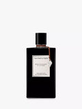 Van Cleef & Arpels Bois d'Amande perfume 75ml, imported from the UK