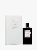 Van Cleef & Arpels Bois d'Amande perfume 75ml, imported from the UK