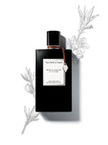 Van Cleef & Arpels Bois d'Amande perfume 75ml, imported from the UK