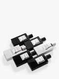 Van Cleef & Arpels Bois d'Amande perfume 75ml, imported from the UK