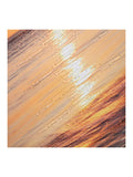 John Lewis Ebb & Flow print 55x110cm, imported from the UK