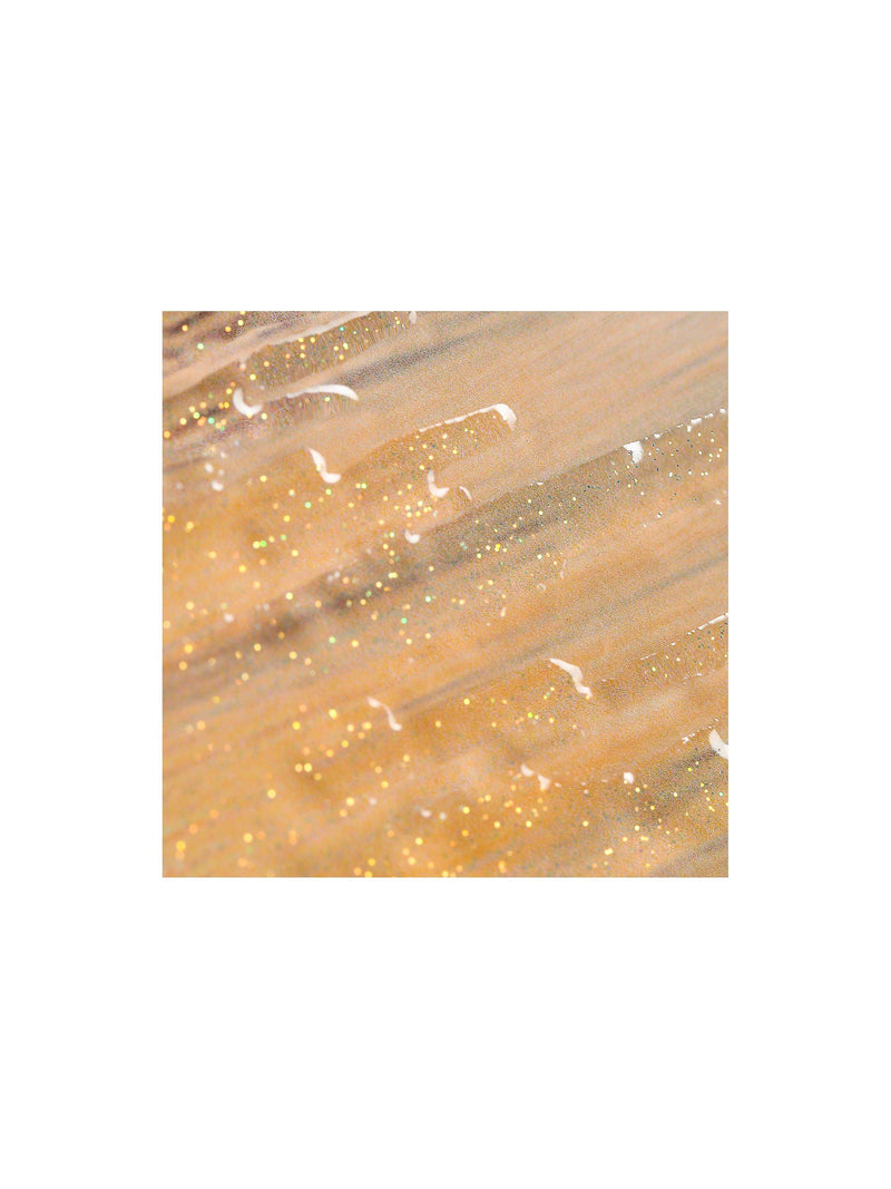 John Lewis Ebb & Flow print 55x110cm, imported from the UK